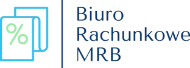 Biuro Rachunkowe Mrb